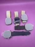 Apple watch ultra 1 Nou •Matei Amanet Crangasi•
