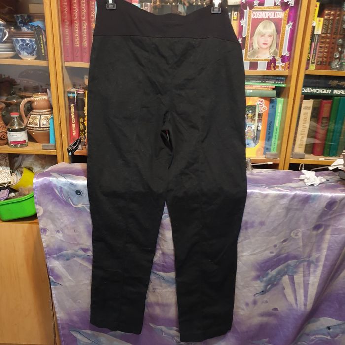 Брюки для беременных