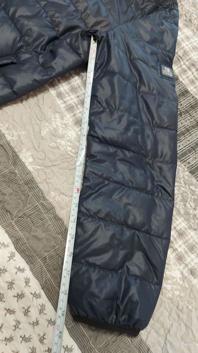 Tom Tailor Denim  мъжко яке М