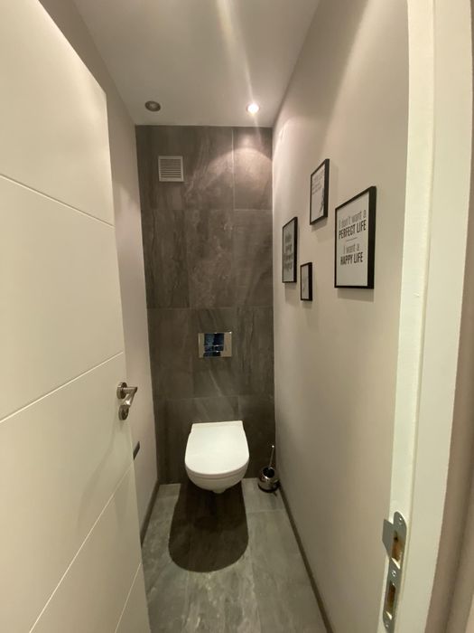 Дава се под наем Тристаен апартамент в София, Младост 2 - 93 кв.м за 850 € - Снимка #6