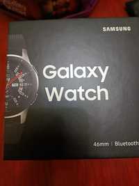 Ceas smartwatch Samsung Galaxy Watch 46