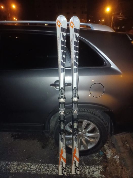 Schiuri în stare buna