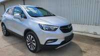 Opel Mokka x 16 cdti