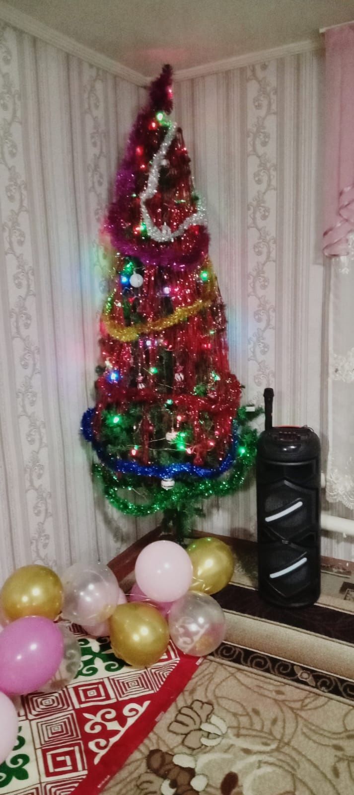 Дом посуточно центр.