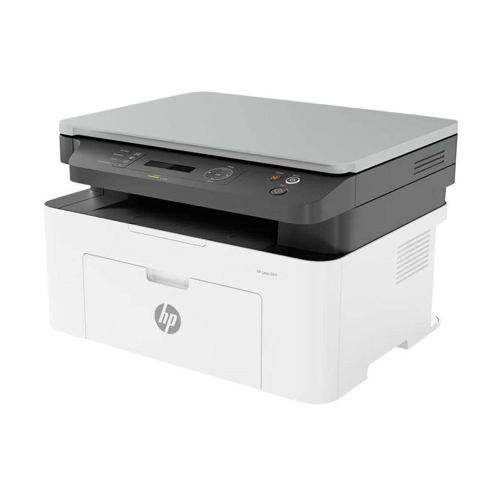 МФУ HP 1188nw