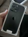Айфон 15 промакс iphone 15 pro max