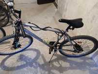 Bicicleta  de vânzare kreativ de 26