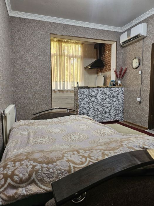 Сдаётся квартира СВОЯ! С ЯНВАРЯ МЕСЯЦА