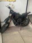 KXD pro 150 35 ore aproape nou