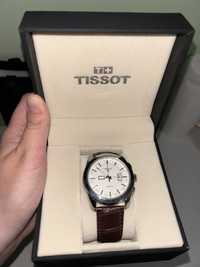 Часы Tissot 1853