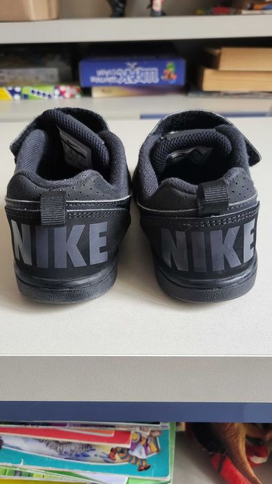 Оригинални маратонки Nike