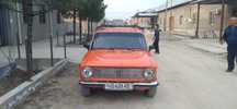 GAZ METAN 80TALIK  иииииииииии