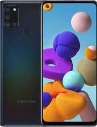 Samsung A21s 64gb