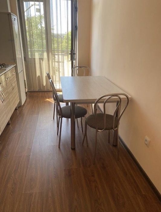 Аренда 1 комнатной квартиры Кадышева рынок|Новостройка|Депозит|10214