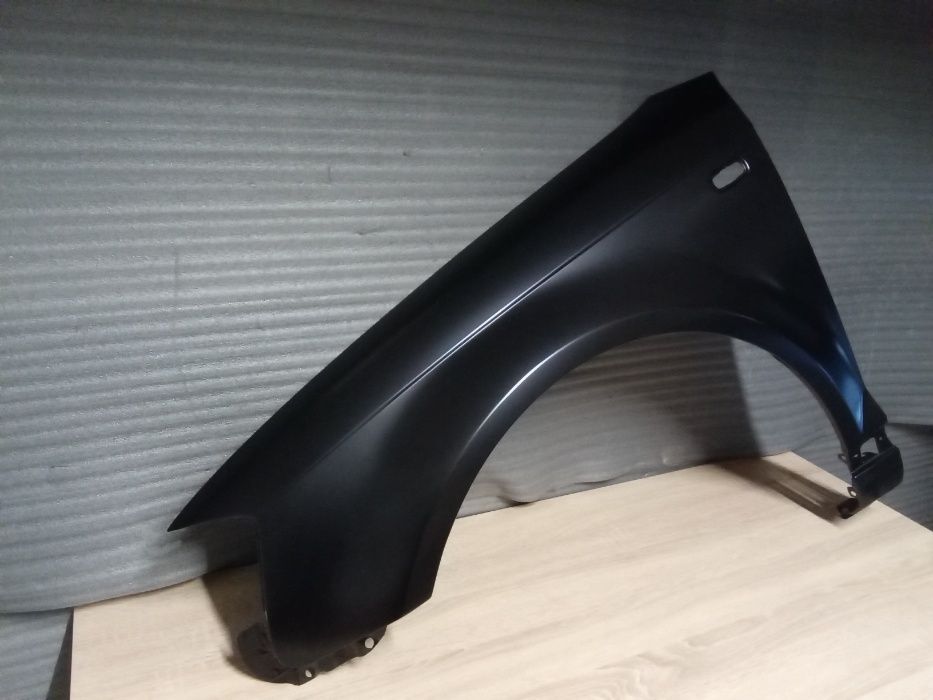 Aripa fata stanga/dreapta Audi A3 8P 2003-2008