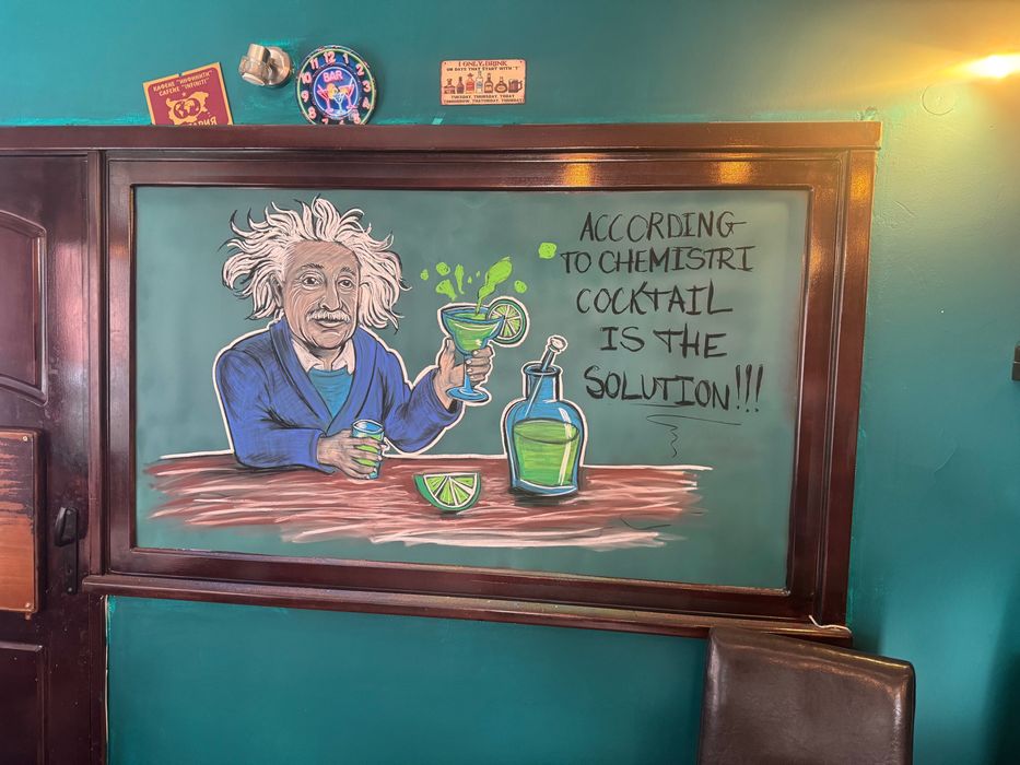 Отдавам парти зала под наем на ден