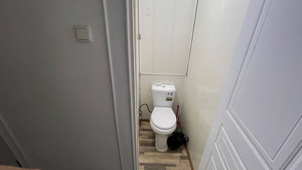 Авиасозлар-4, 2/2/4 - $450