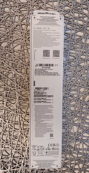 Samsung Galaxy Watch7