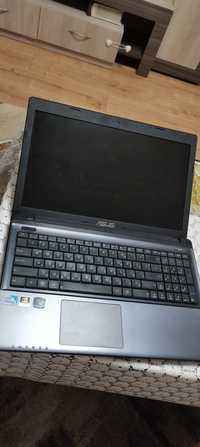 Asus  лаптоп/laptop