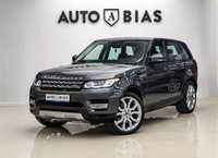 Land Rover Range Rover Sport Xenon/Led/HSE/Camera/Rate FARA AVANS