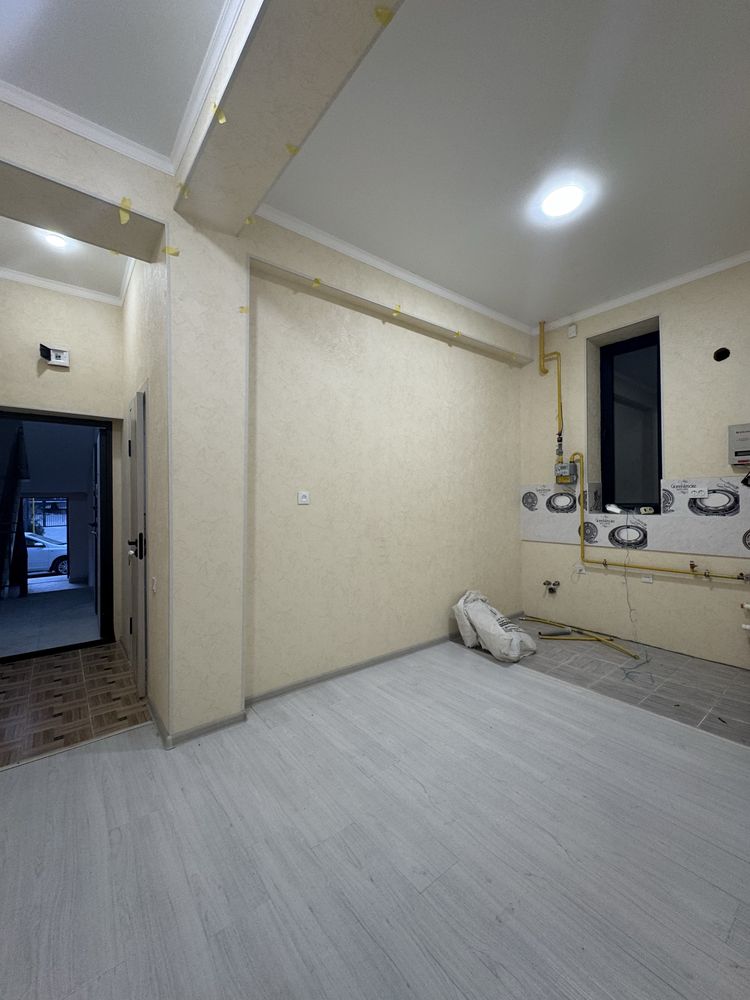 Акция. 1-ком-х. Квартир. 24-вариатов. 27.000$. До. 40.000$. Z