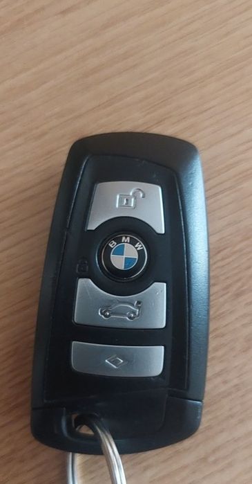 Diagnoza, codari mecanica. Service auto pentru BMW seriile E -F si G