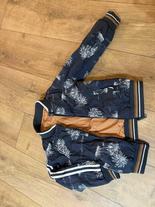 Двулицево страхотно якенце за 5 г