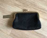 Gentuță damă de tip Clutch, elegantă, de ocazie, cu paiete (Meli Melo)