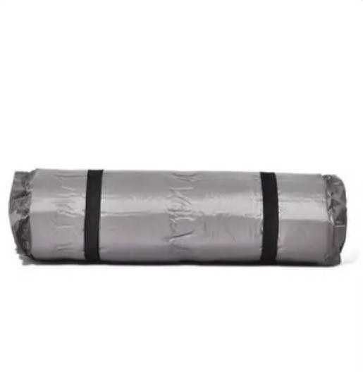 каре мат на пикников 5 см