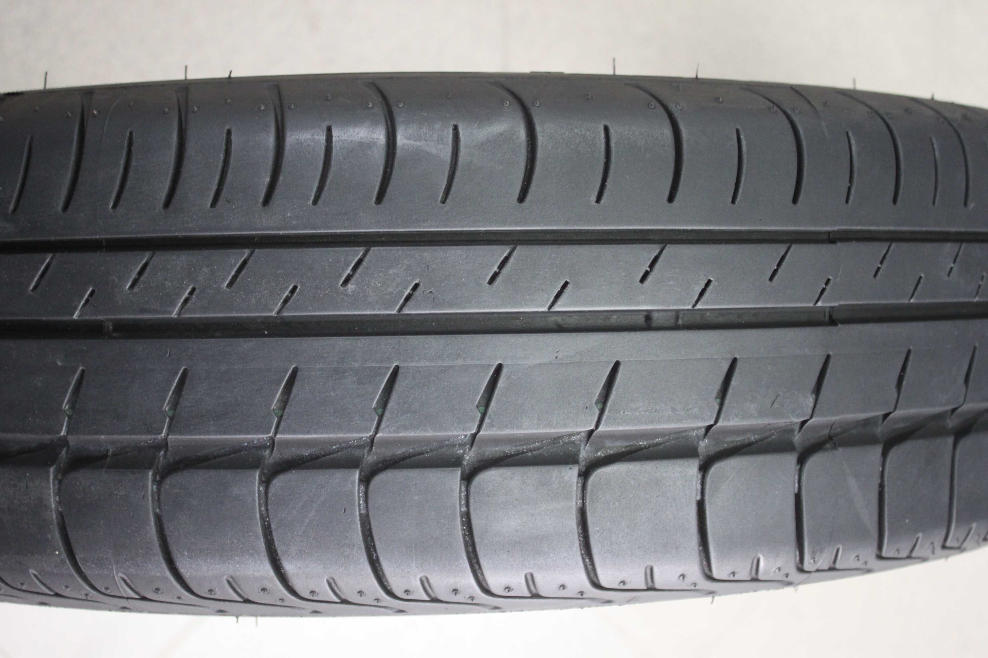 175/60-19 Bridgestone