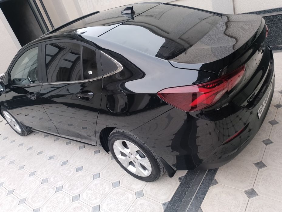 О них 6поз.2024йил