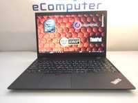 Laptop Lenovo T580  i7-8565U 15.6  FullHD  iluminare . Garantie 1 an