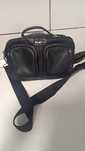 Geanta Pepe Jeans
