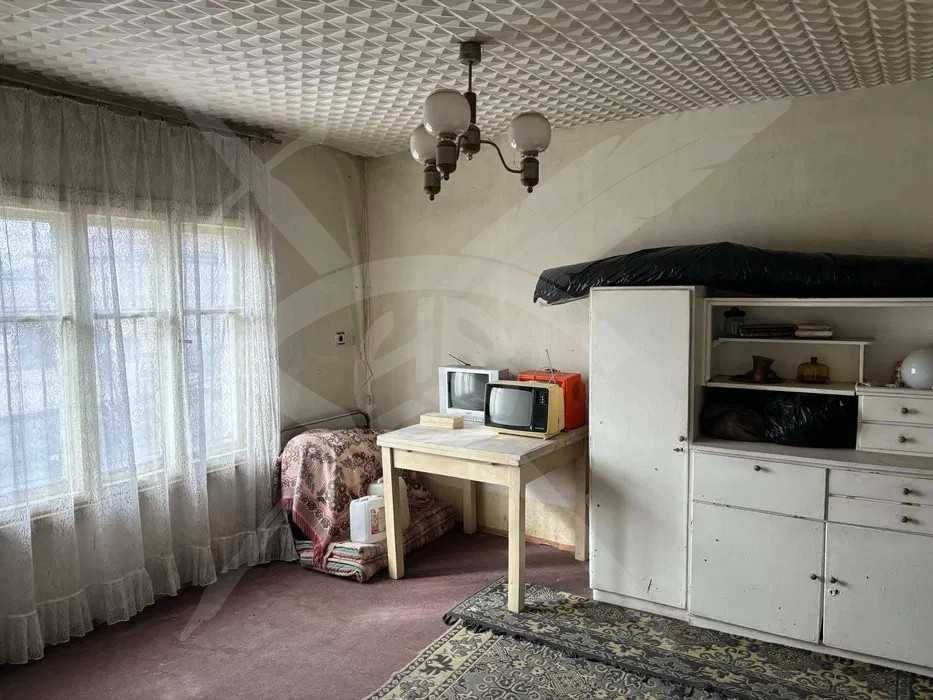 Къща в с. Дълго поле, 59362