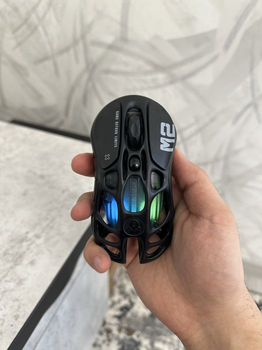 Компьютер I9 12900K/RTX 3080TI/SSD 1,5T/RAM 48GB