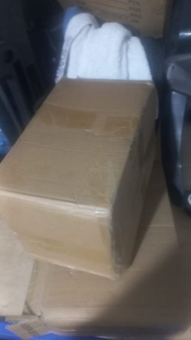 Видеорегистратор для грузовых авто
