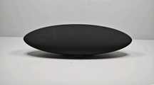 Boxa audio premium Bowers and wilkins zeppelin wireless