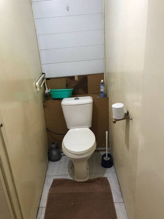 Чиланзар-12кв болларга 2 хона