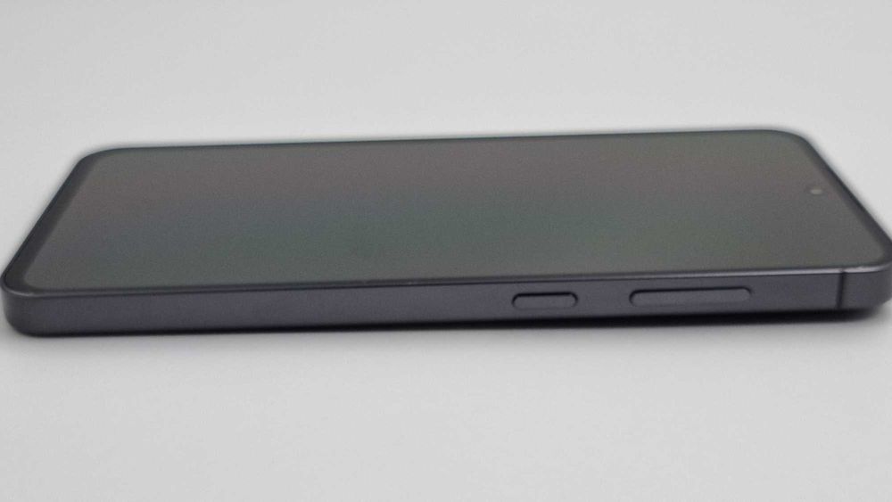 Samsung Galaxy S24 FE [Amanet Club Caro]