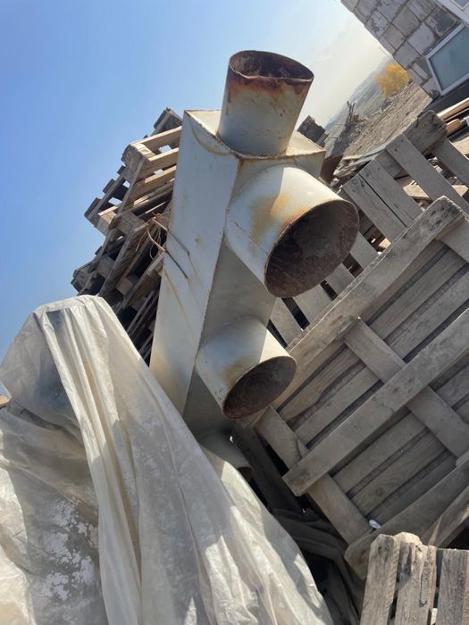 Продается эковата