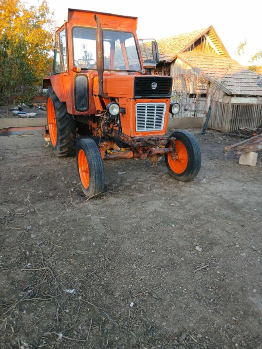 Vand u650 in stare de fuctionare