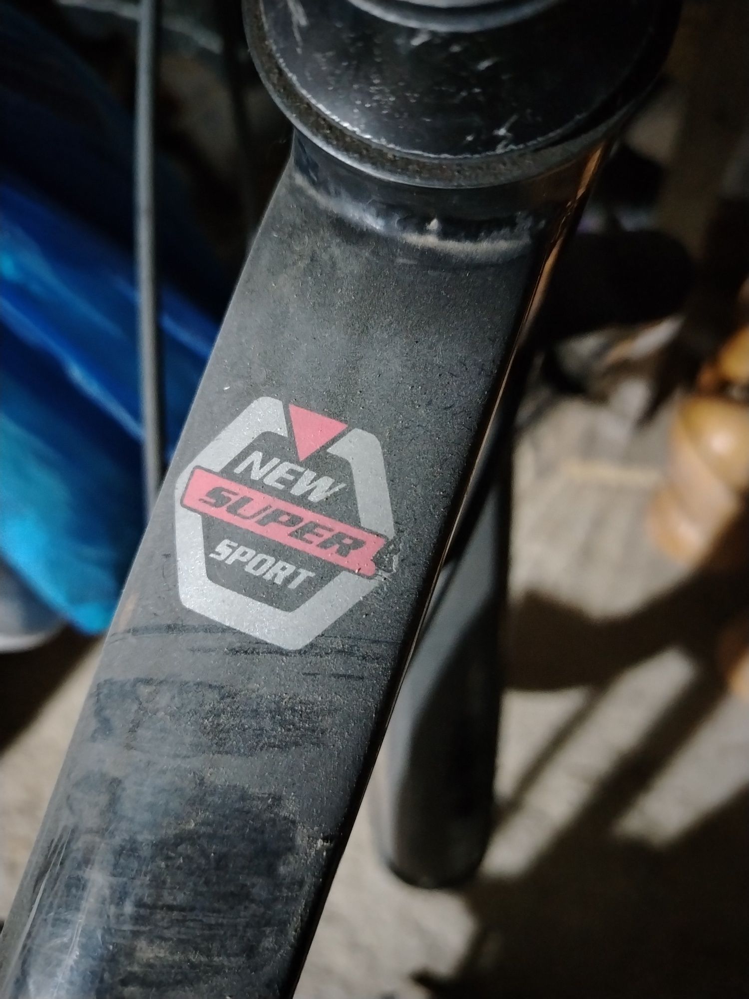 velosiped 28 velomax