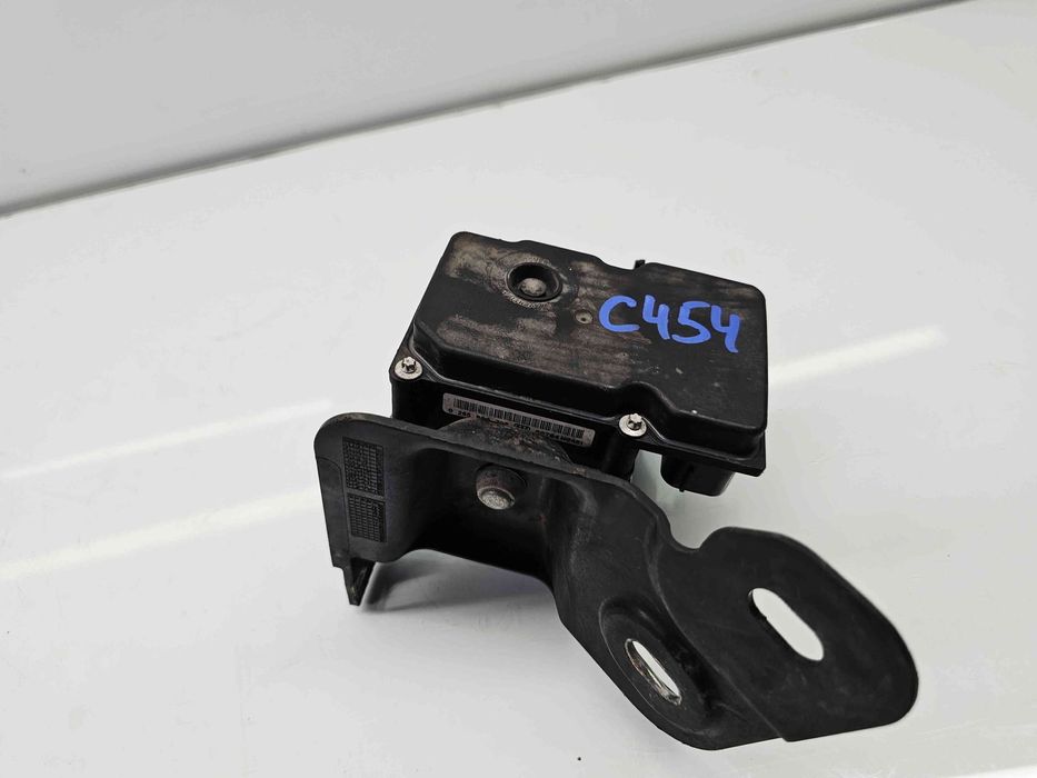 Pompa ABS Opel Corsa D [Fabr 2006-2013] 13282282 1.4 Benz A14XER 74KW