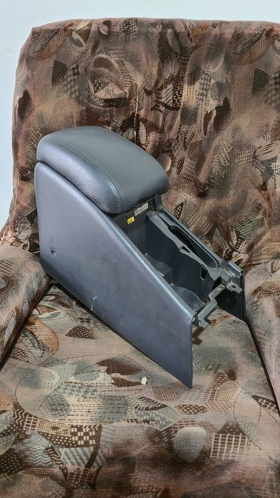 Epica opshivka bar skors richak rishnik