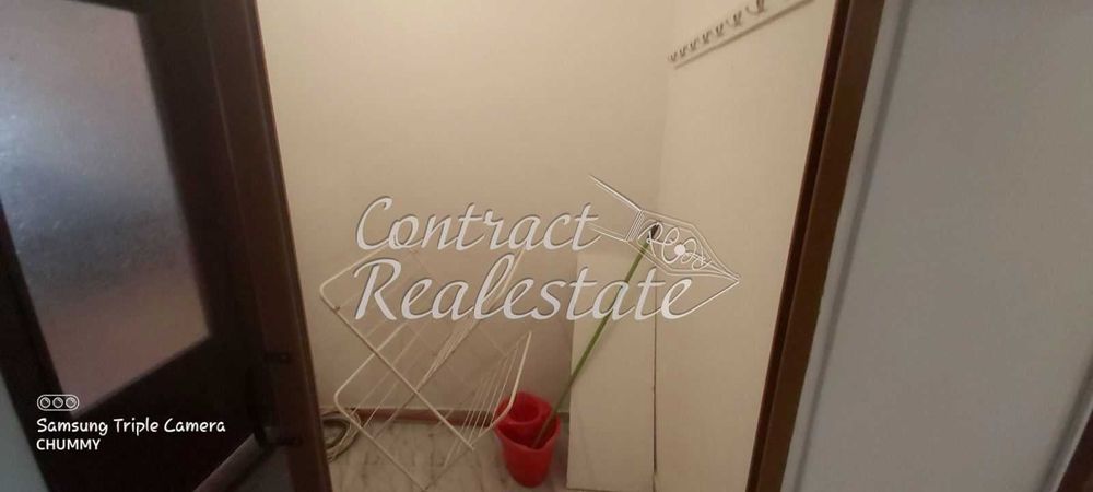 Дава се под наем Двустаен апартамент в Варна, Цветен квартал - 70 кв.м за 382.5 € - Снимка #12