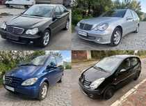 Коли под наем/кола под наем/rent a car/rent a cars