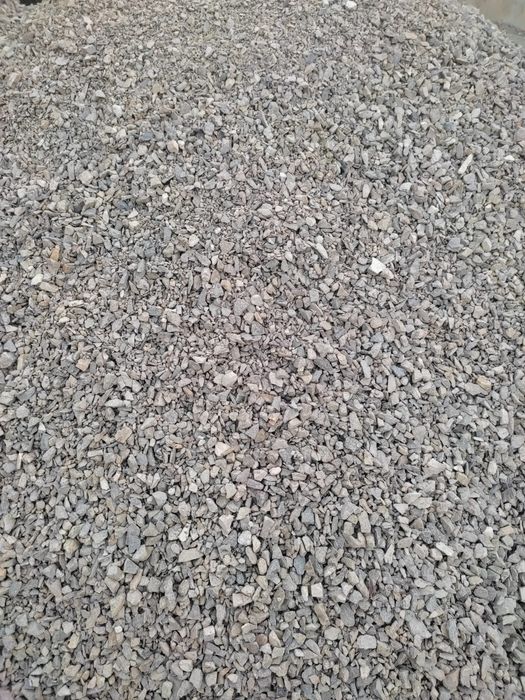 Уголь. Шлам. Песок  , балласт