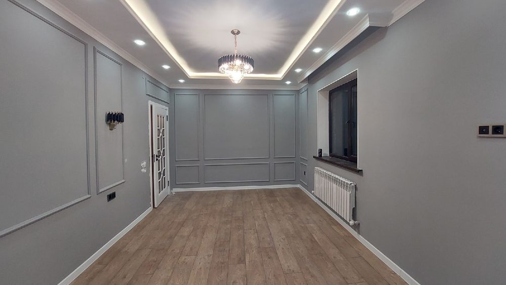 Срочно үй сатылады