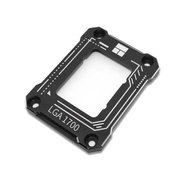 Монтажна рамка THERMALRIGHT LGA1700