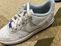 air force 1 stare foarte buna